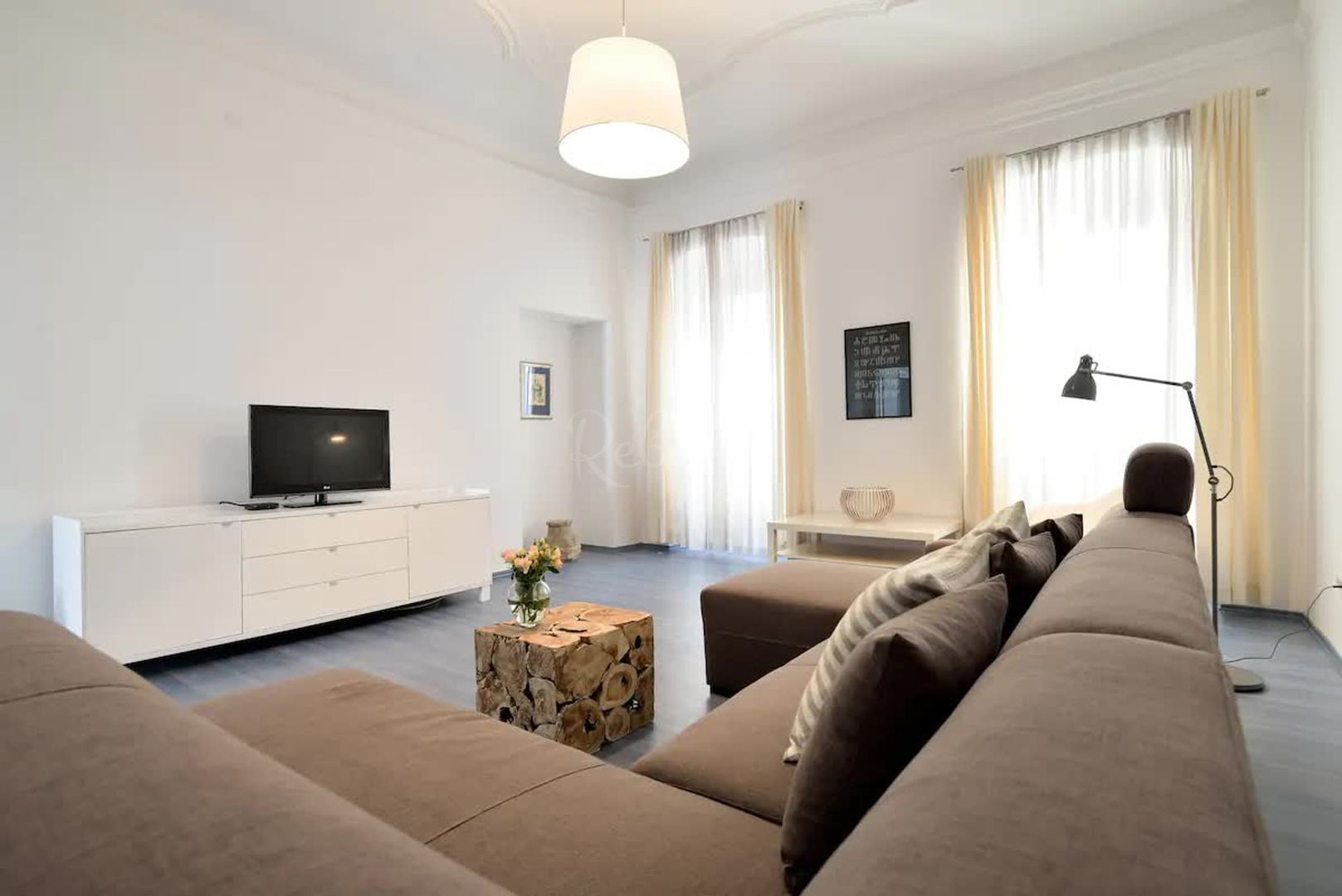Apartmán Na predaj - Istarska Centar - foto 2/8