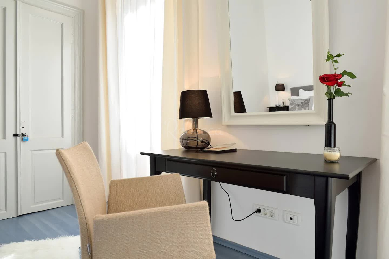 Apartmán Na predaj - Istarska Centar - foto 3/8