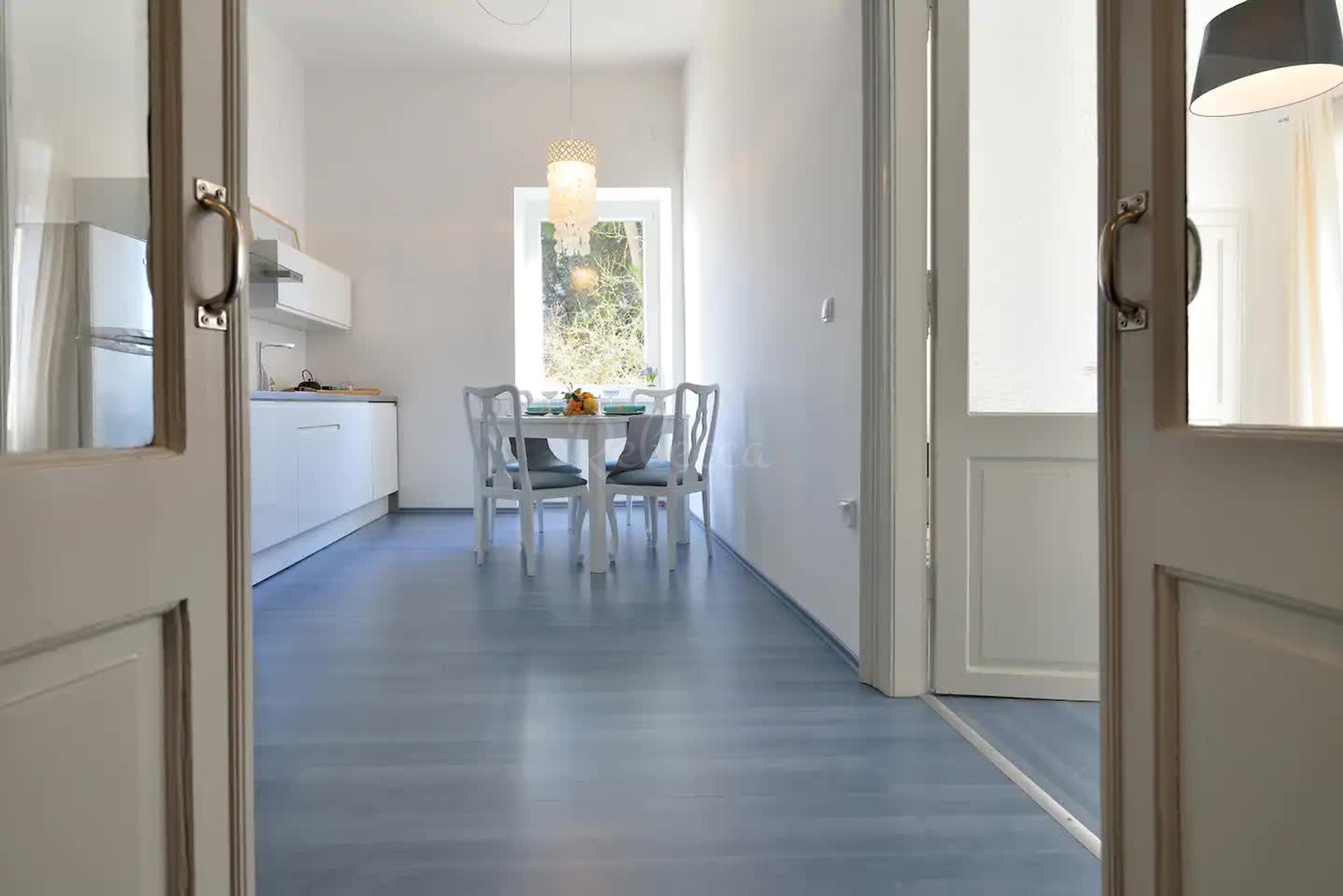 Apartmán Na predaj - Istarska Centar - foto 4/8