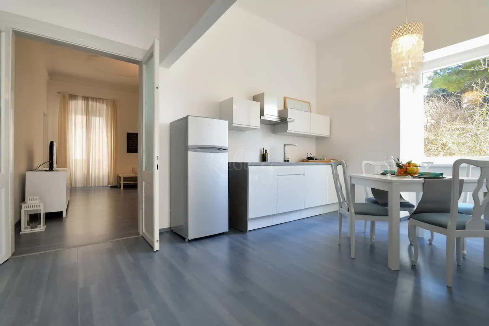 Apartmán Na predaj - Istarska Centar - foto 5/8