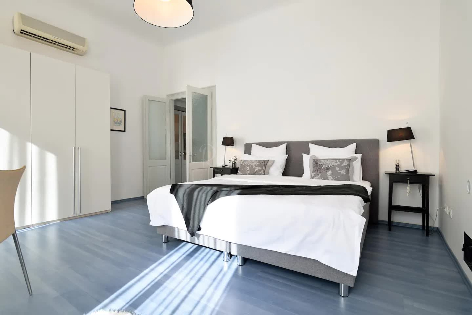 Apartmán Na predaj - Istarska Centar
