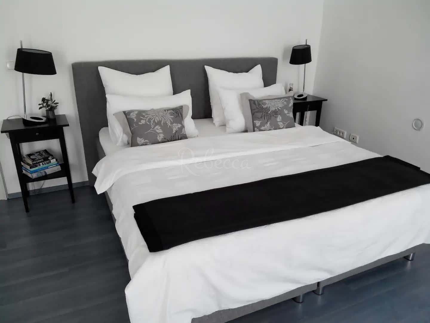 Apartmán Na predaj - Istarska Centar