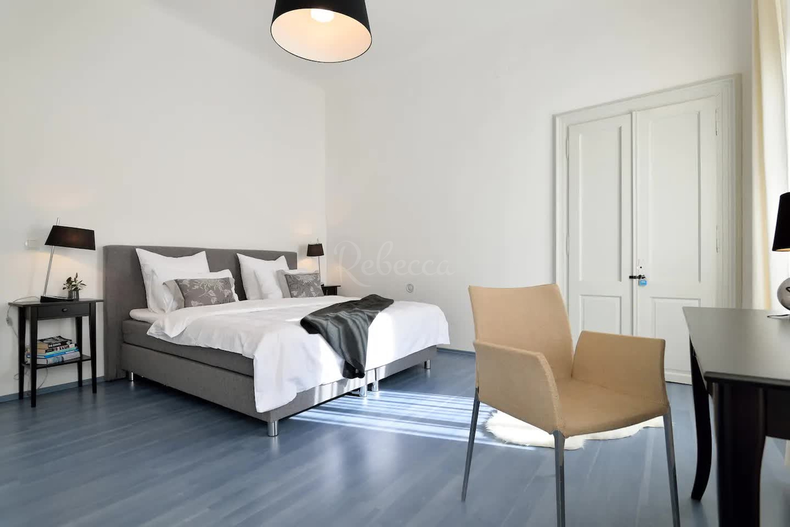Apartmán Na predaj - Istarska Centar