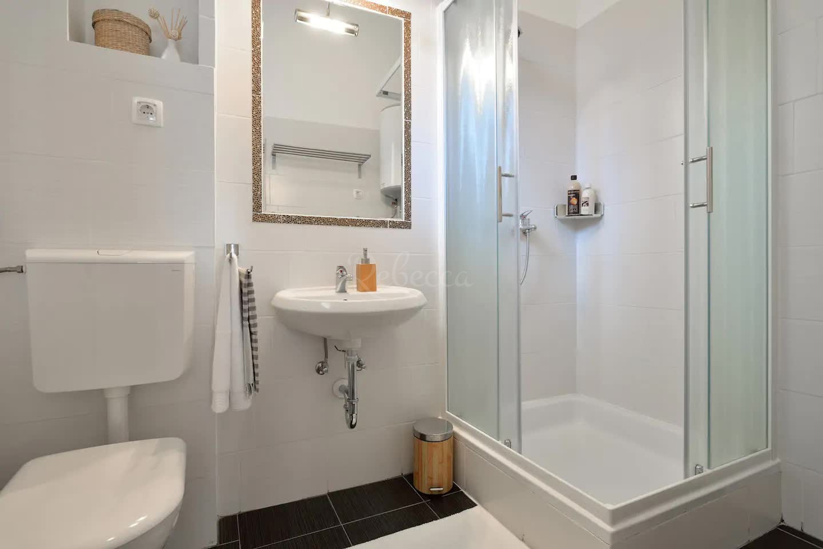 Apartma Naprodaj - Istarska Centar