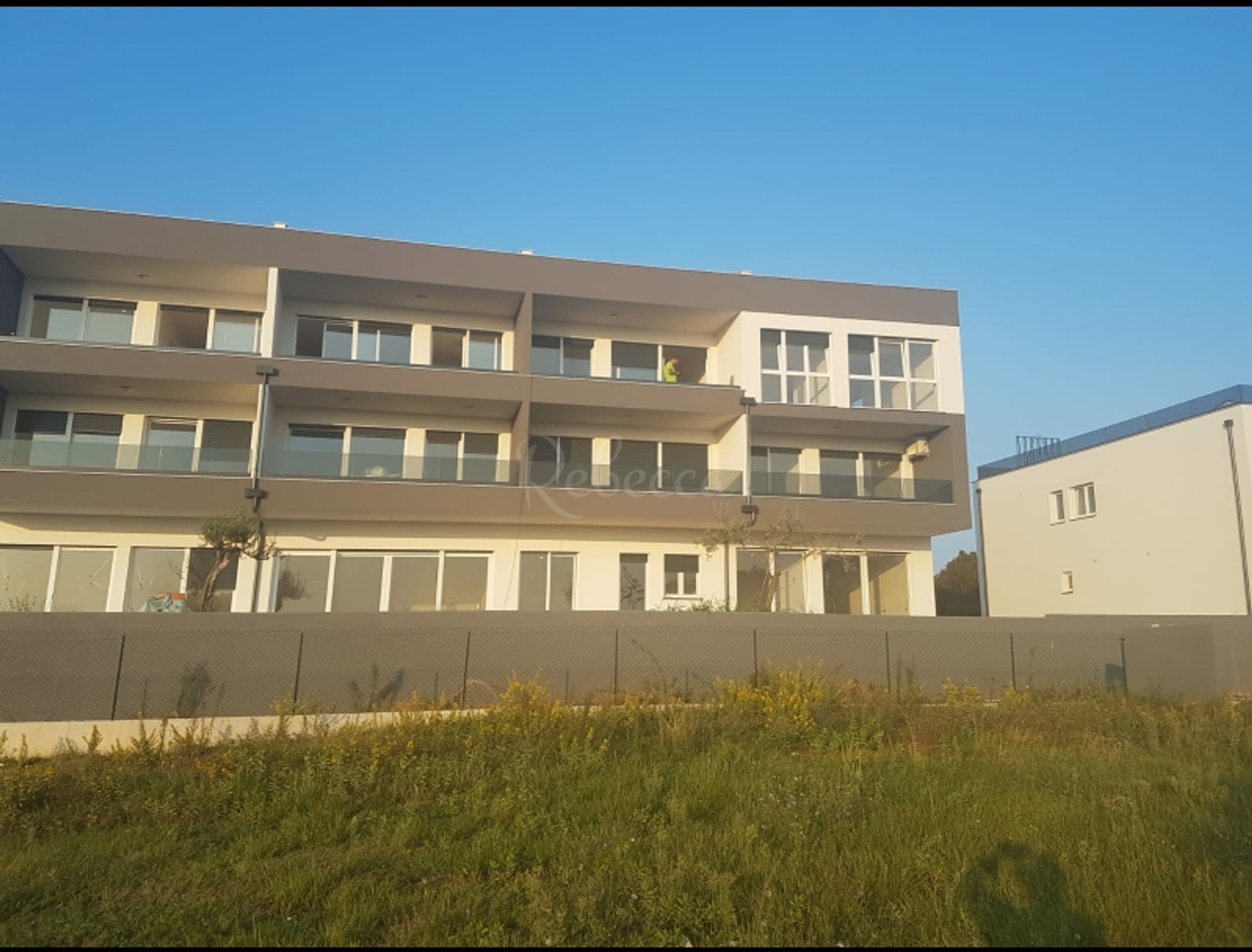 Appartamento In vendita - Medulin - foto 4/7