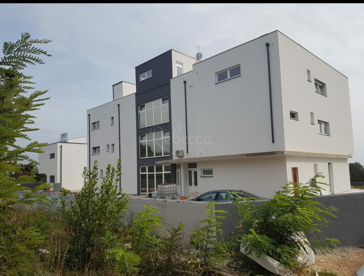 Appartamento In vendita -  Medulin
