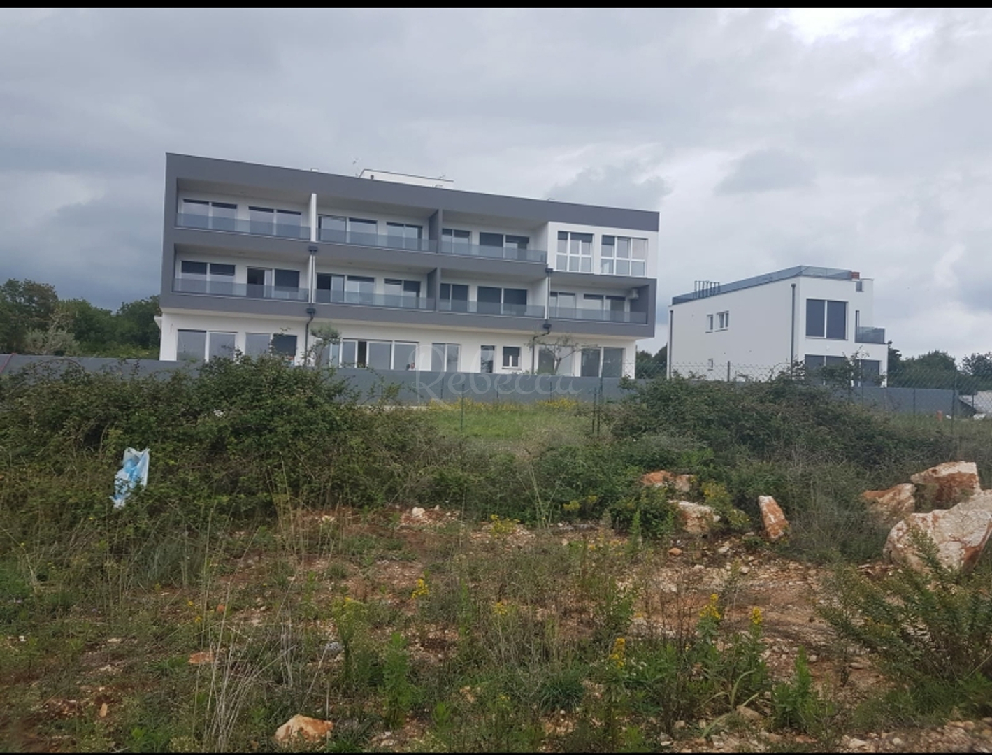 Flat For sale - Medulin - foto 3/7