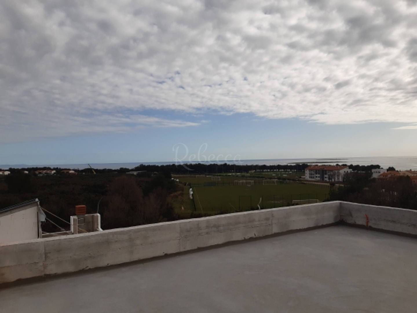 Flat For sale - Medulin - foto 5/7