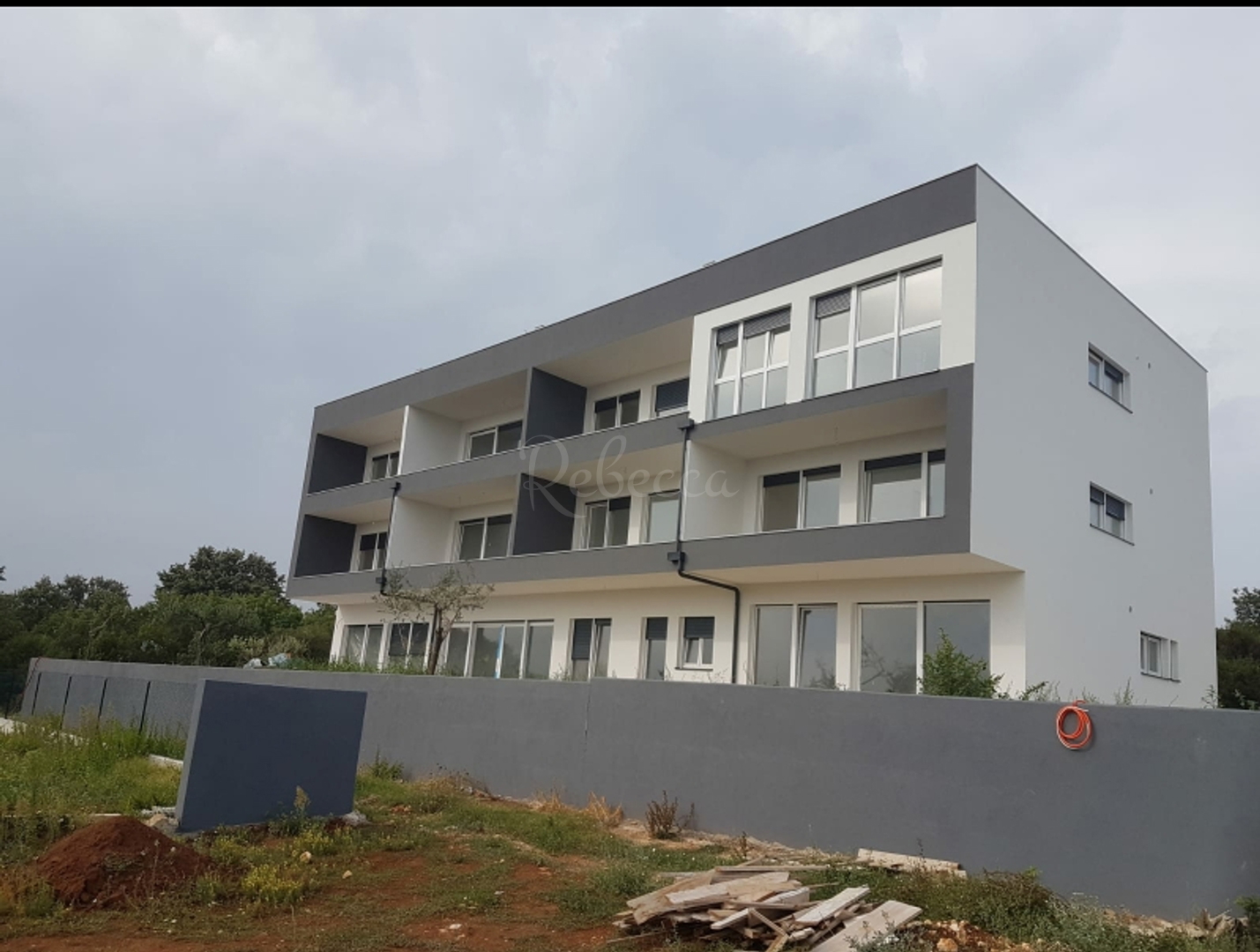 Apartma Naprodaj - Istarska Medulin