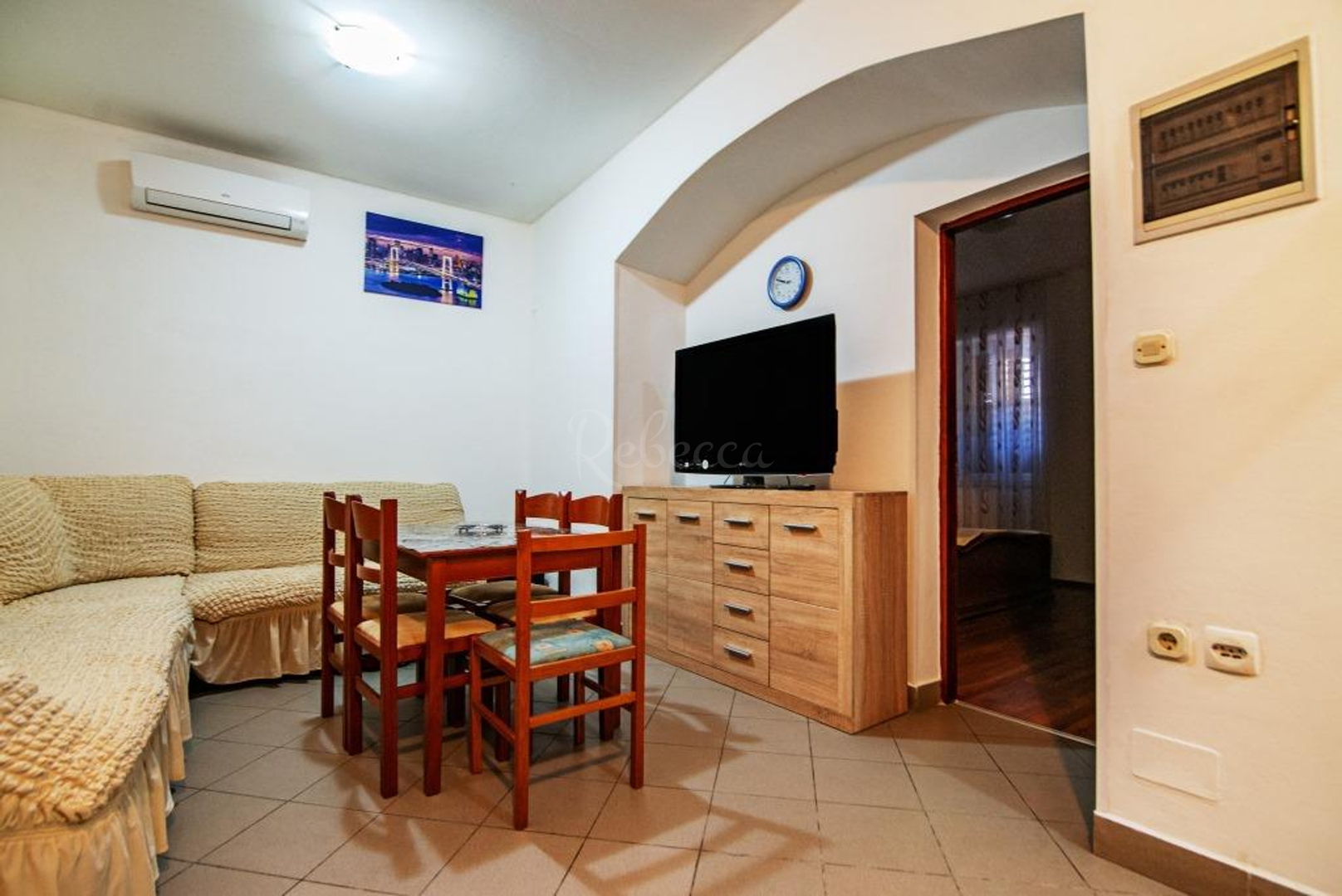 Appartamento In vendita - Istarska Centar - foto 1/9