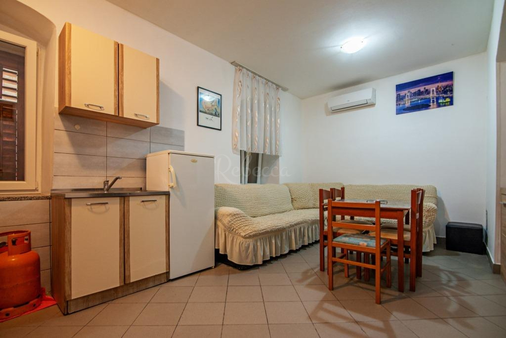Appartamento In vendita - Istarska Centar - foto 2/9