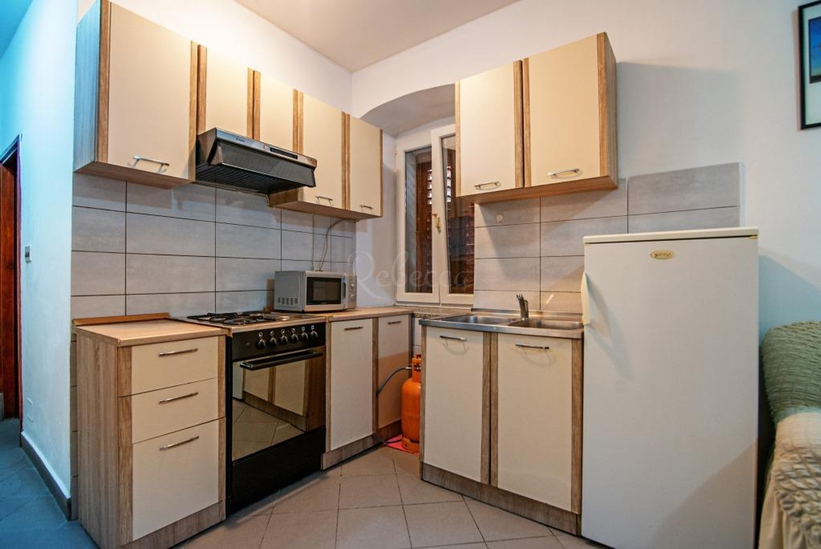 Appartamento In vendita - Istarska Centar - foto 3/9