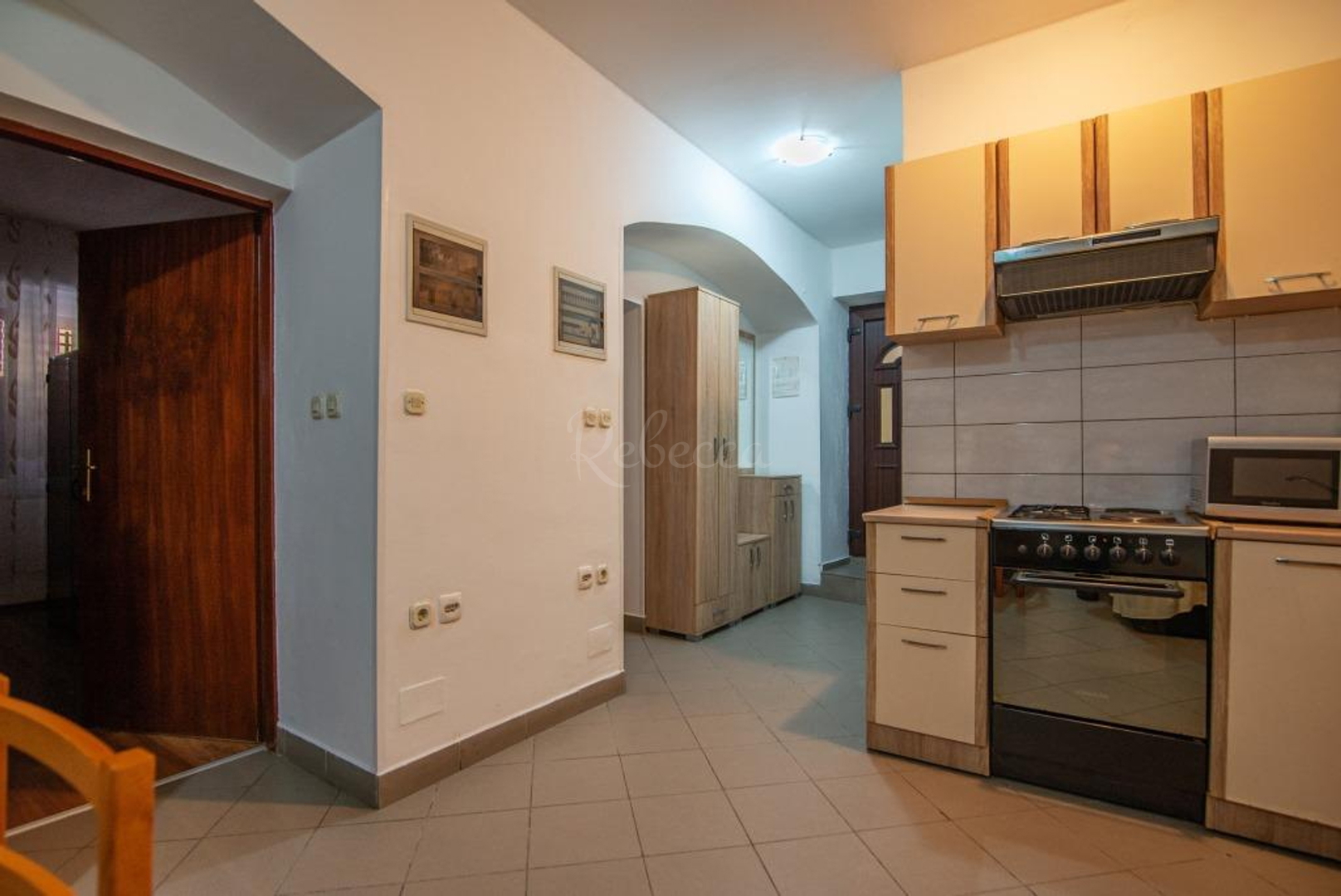 Appartamento In vendita - Istarska Centar - foto 4/9