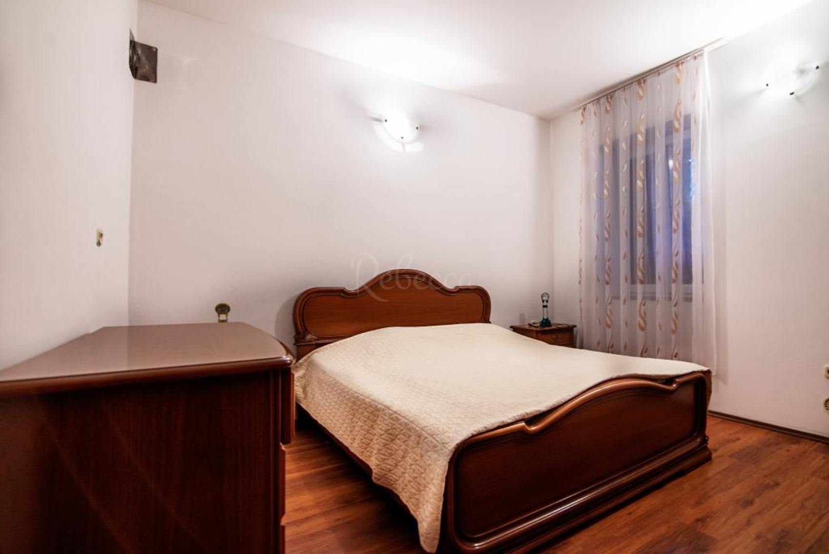 Appartamento In vendita - Istarska Centar - foto 5/9