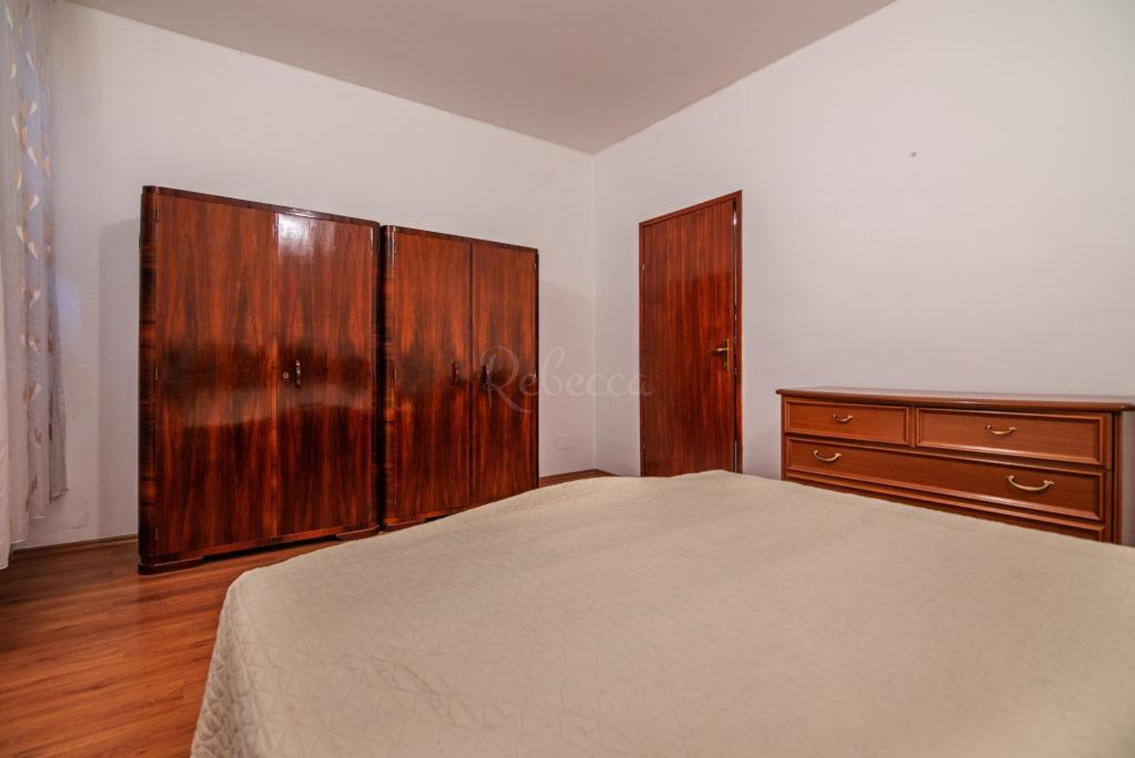 Appartamento In vendita - Istarska Centar