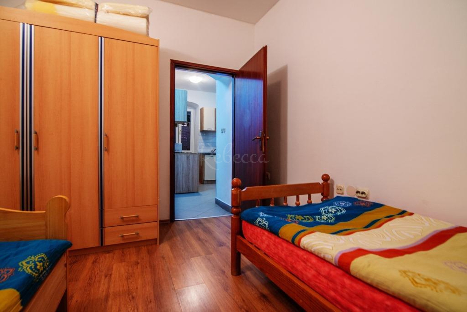 Appartamento In vendita - Istarska Centar