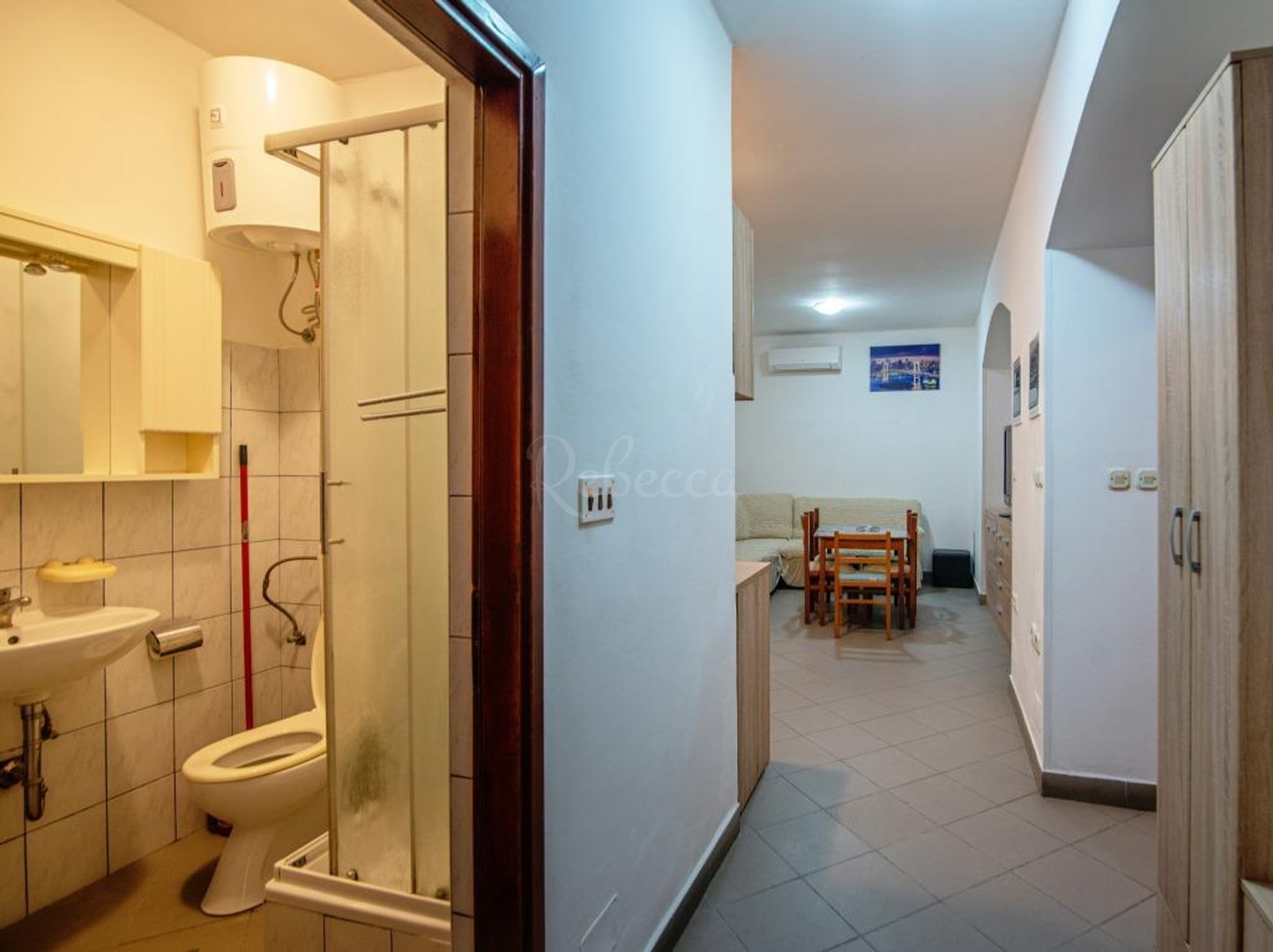 Appartamento In vendita - Istarska Centar