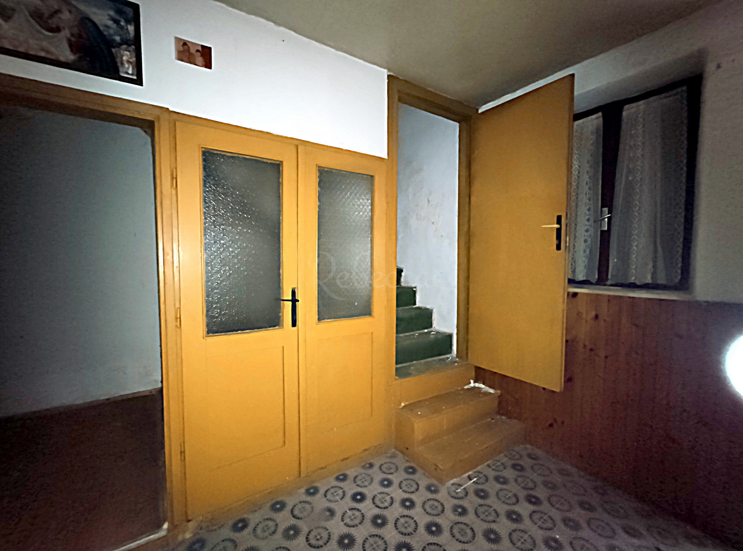 Kuća Na prodaju - Vodnjan - foto 2/20