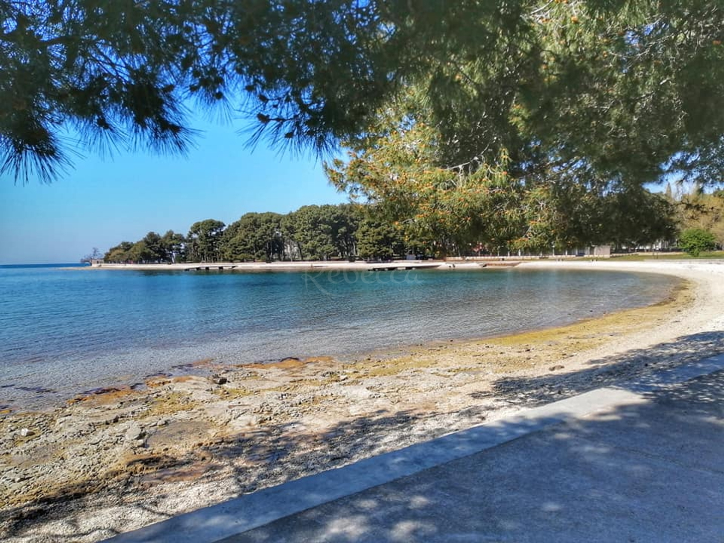 Kuća Na prodaju -  Vodnjan