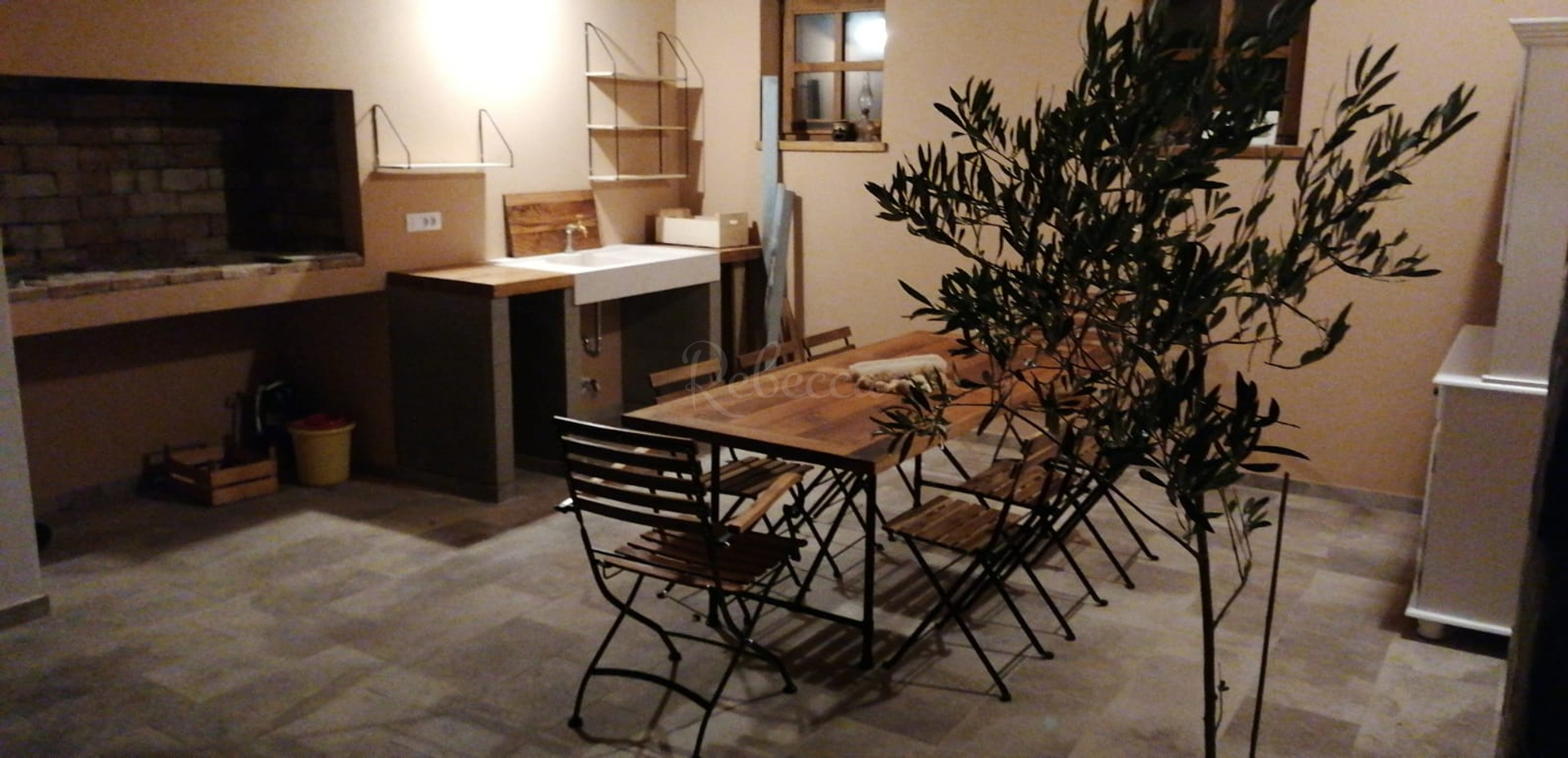 Casa In vendita - Istarska Svetvinčenat