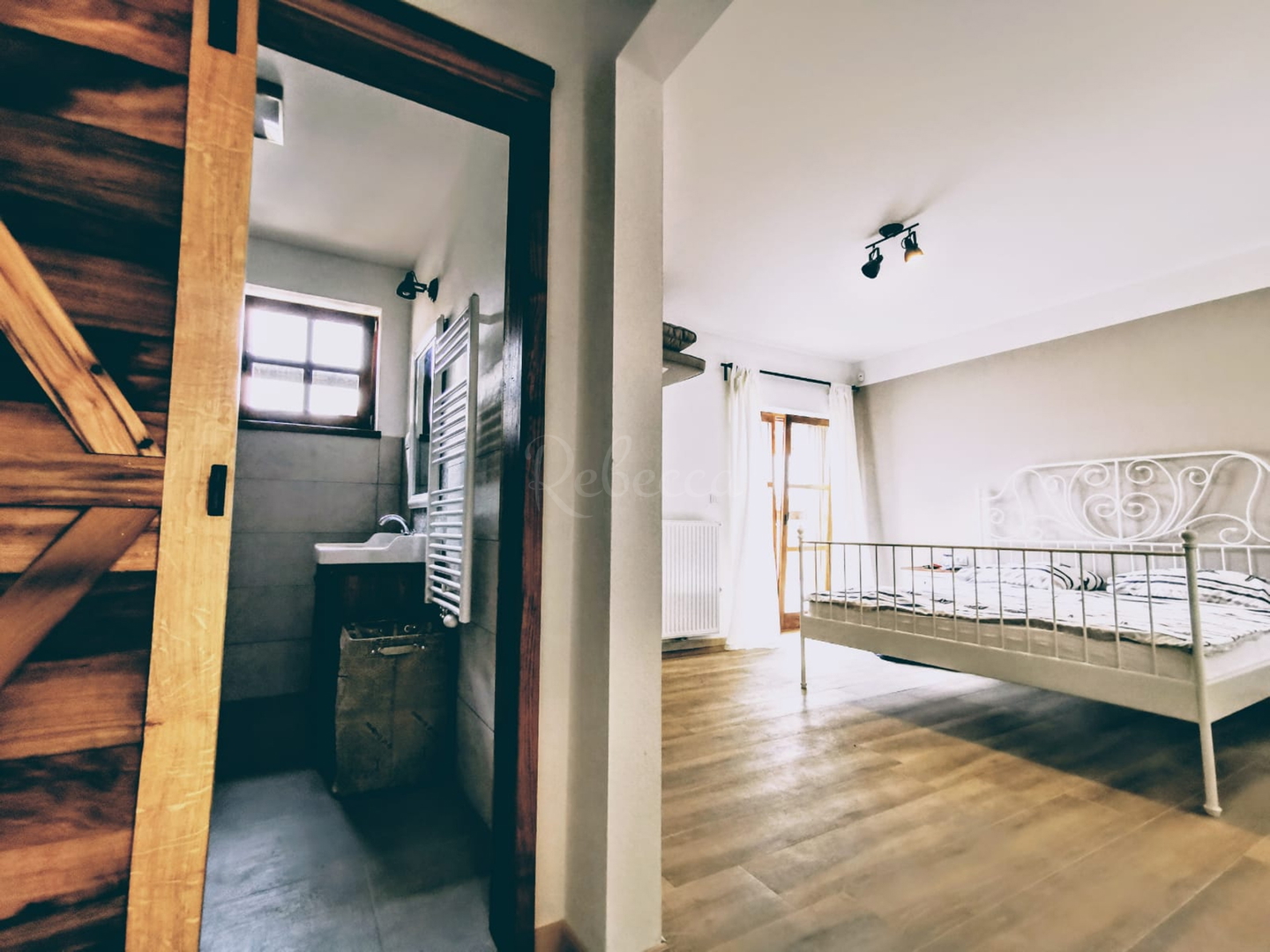 Casa In vendita - Istarska Svetvinčenat
