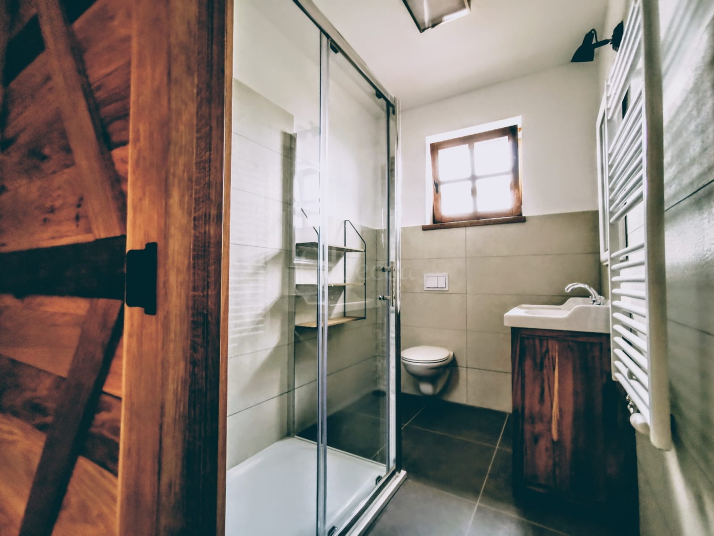 Casa In vendita - Istarska Svetvinčenat