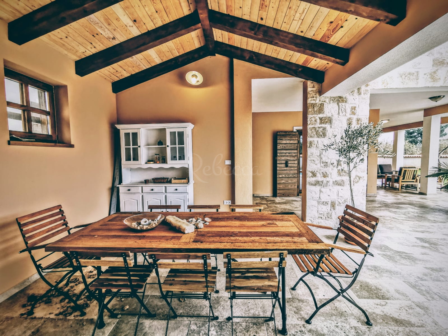 Casa In vendita - Istarska Svetvinčenat - foto 4/16