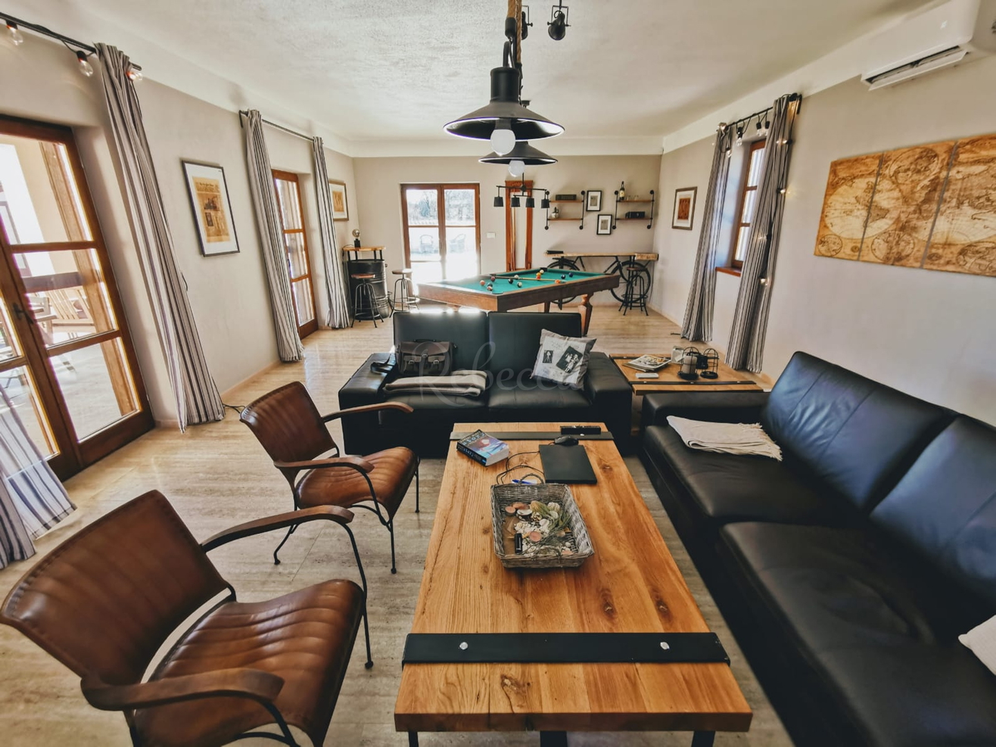 Casa In vendita - Istarska Svetvinčenat