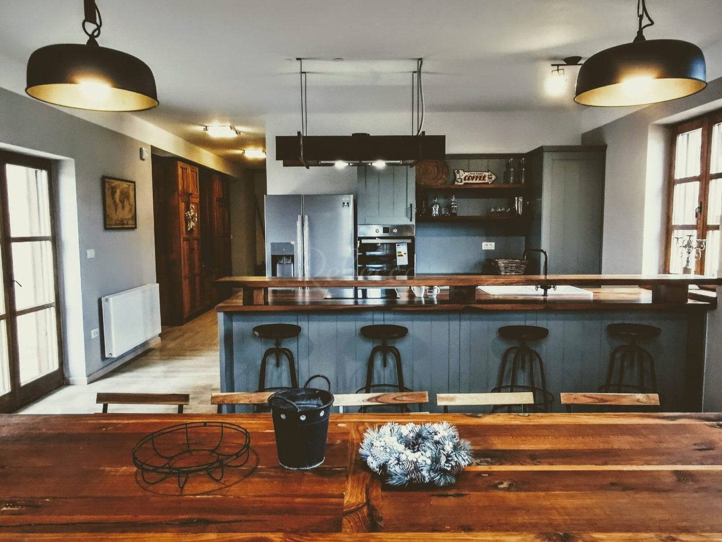 Casa In vendita - Istarska Svetvinčenat