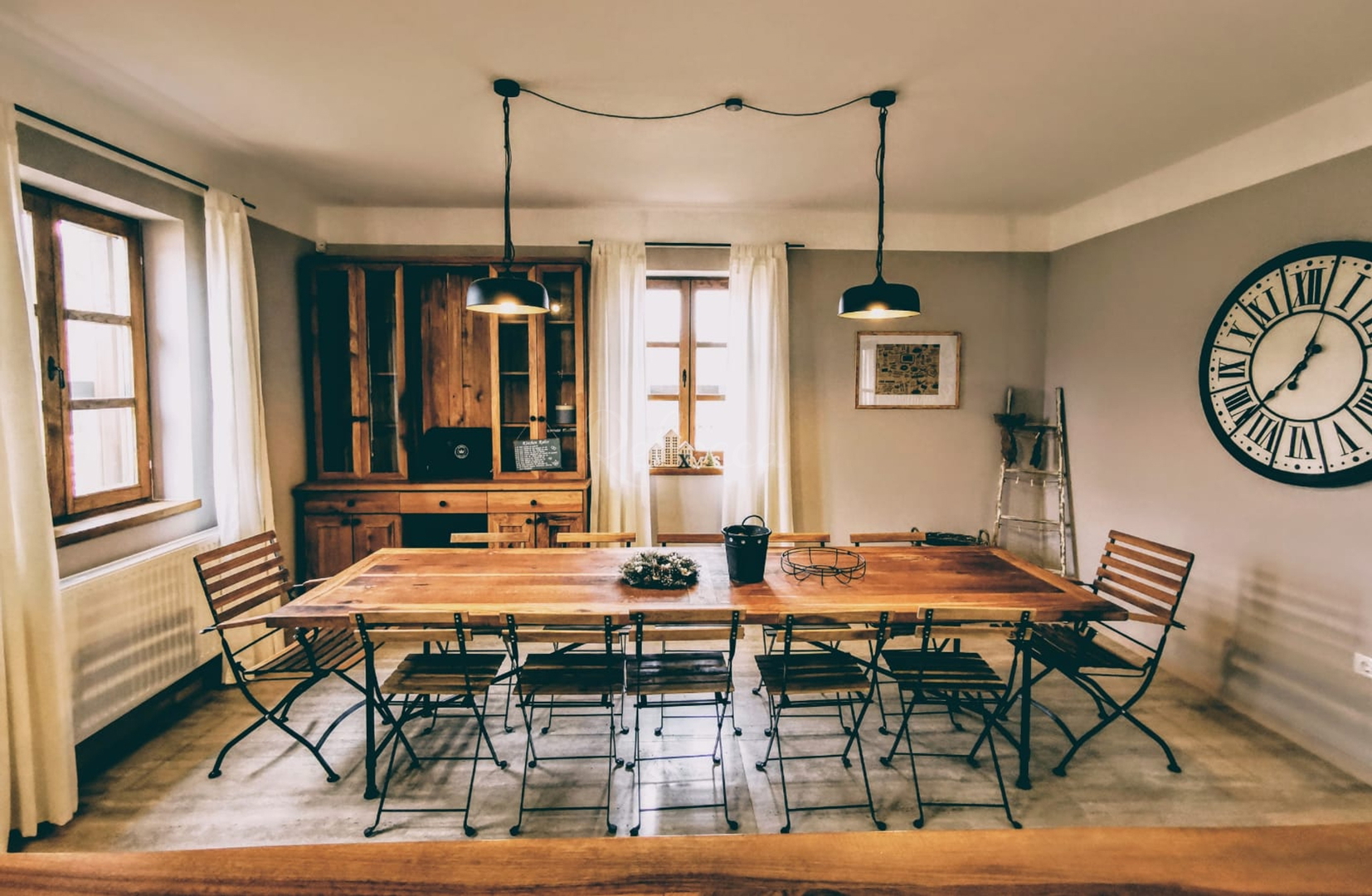 Casa In vendita - Istarska Svetvinčenat