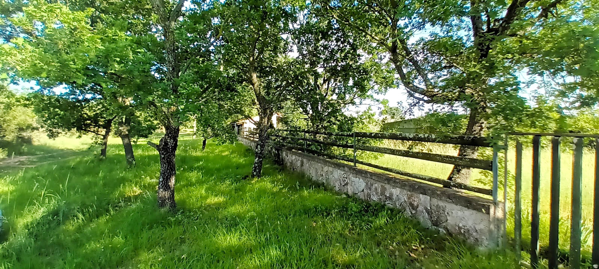 Casa In vendita - Peroj - foto 3/3