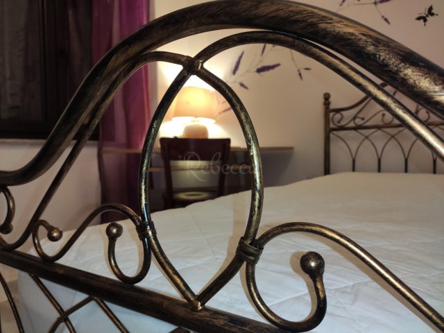 Apartma Naprodaj - Istarska Centar - foto 4/14