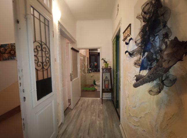 Apartma Naprodaj - Istarska Centar - foto 5/14