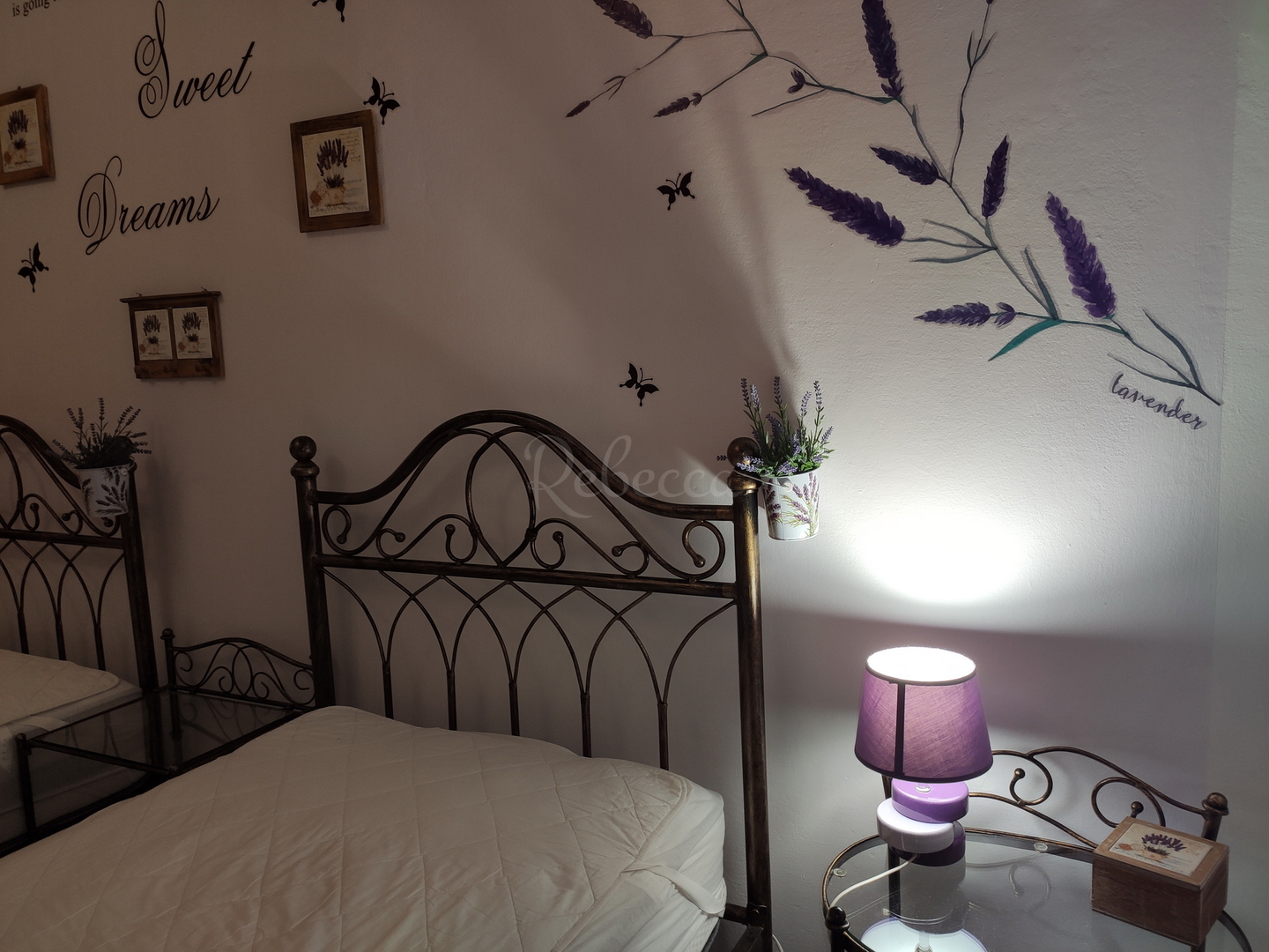 Apartma Na predaj -  Centar
