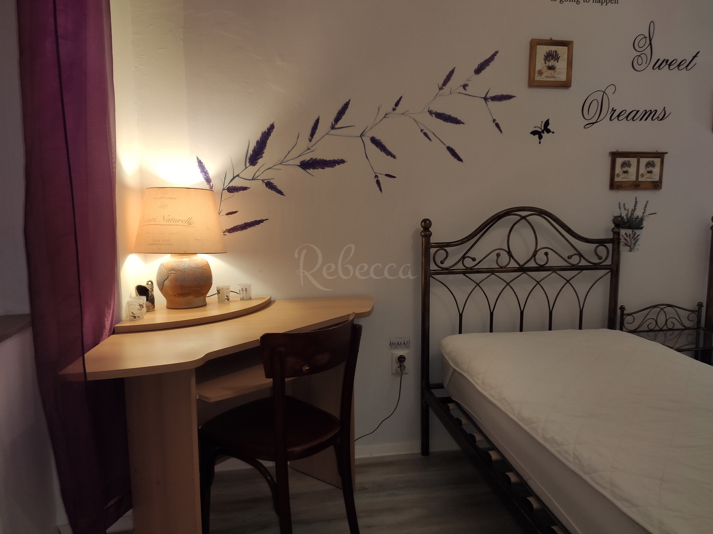 Apartma Na predaj -  Centar