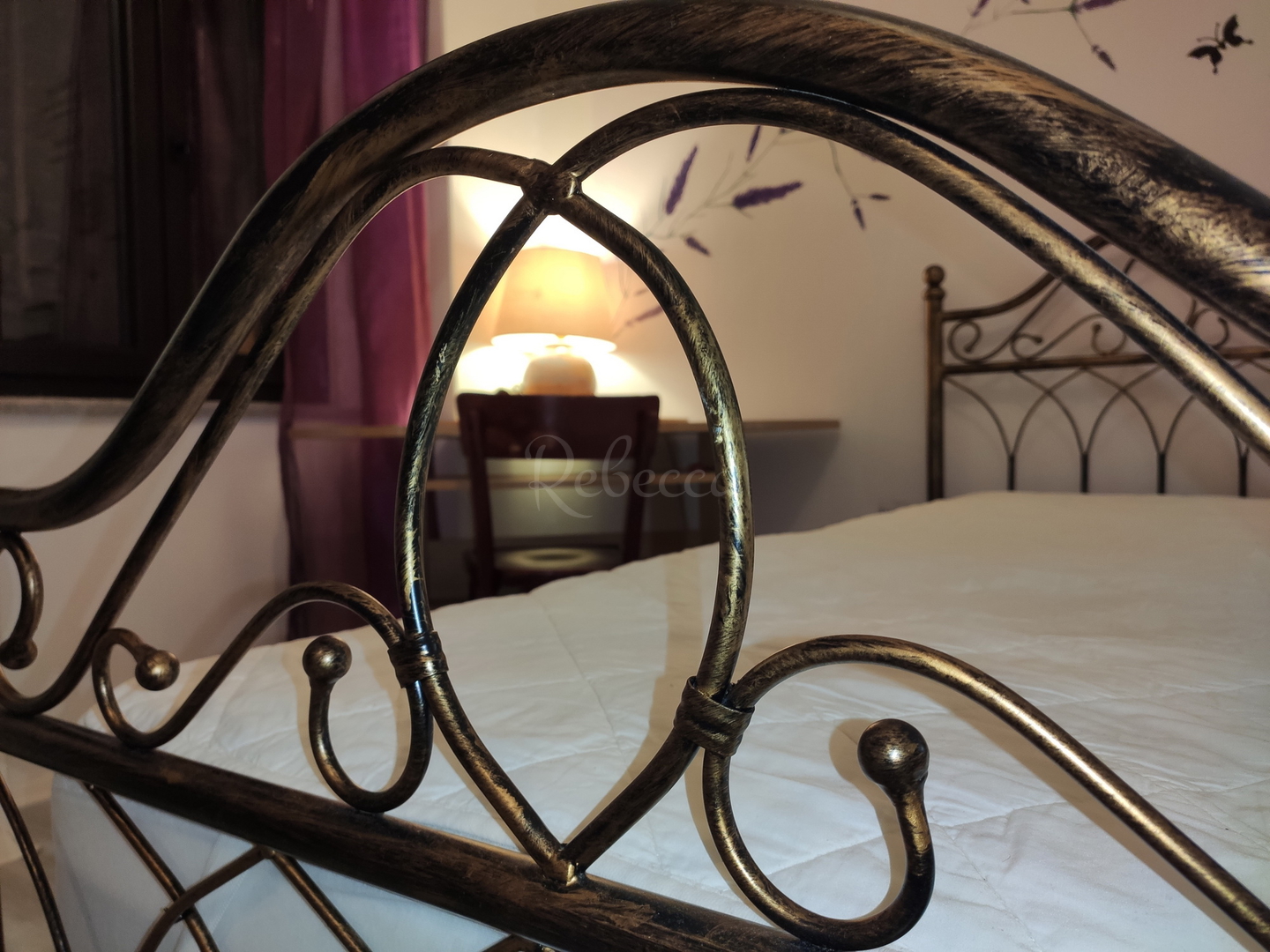Apartma Na predaj -  Centar