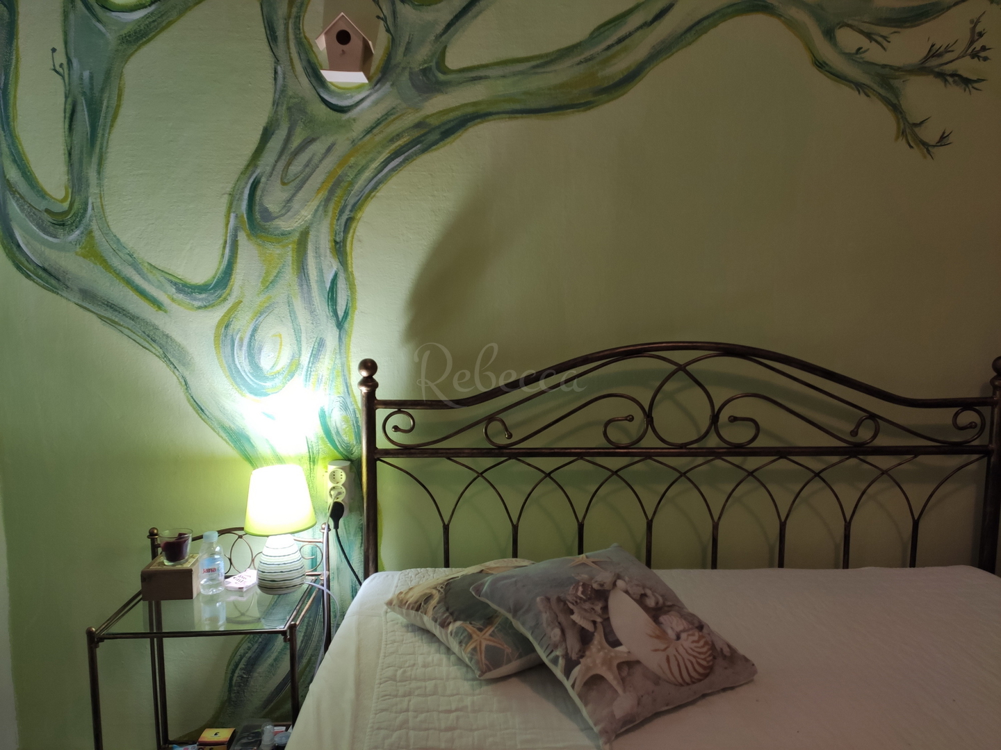 Apartma Na predaj -  Centar