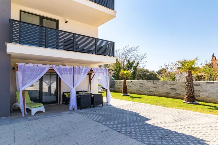 Maison À vendre - Istarska Medulin - foto 5/40