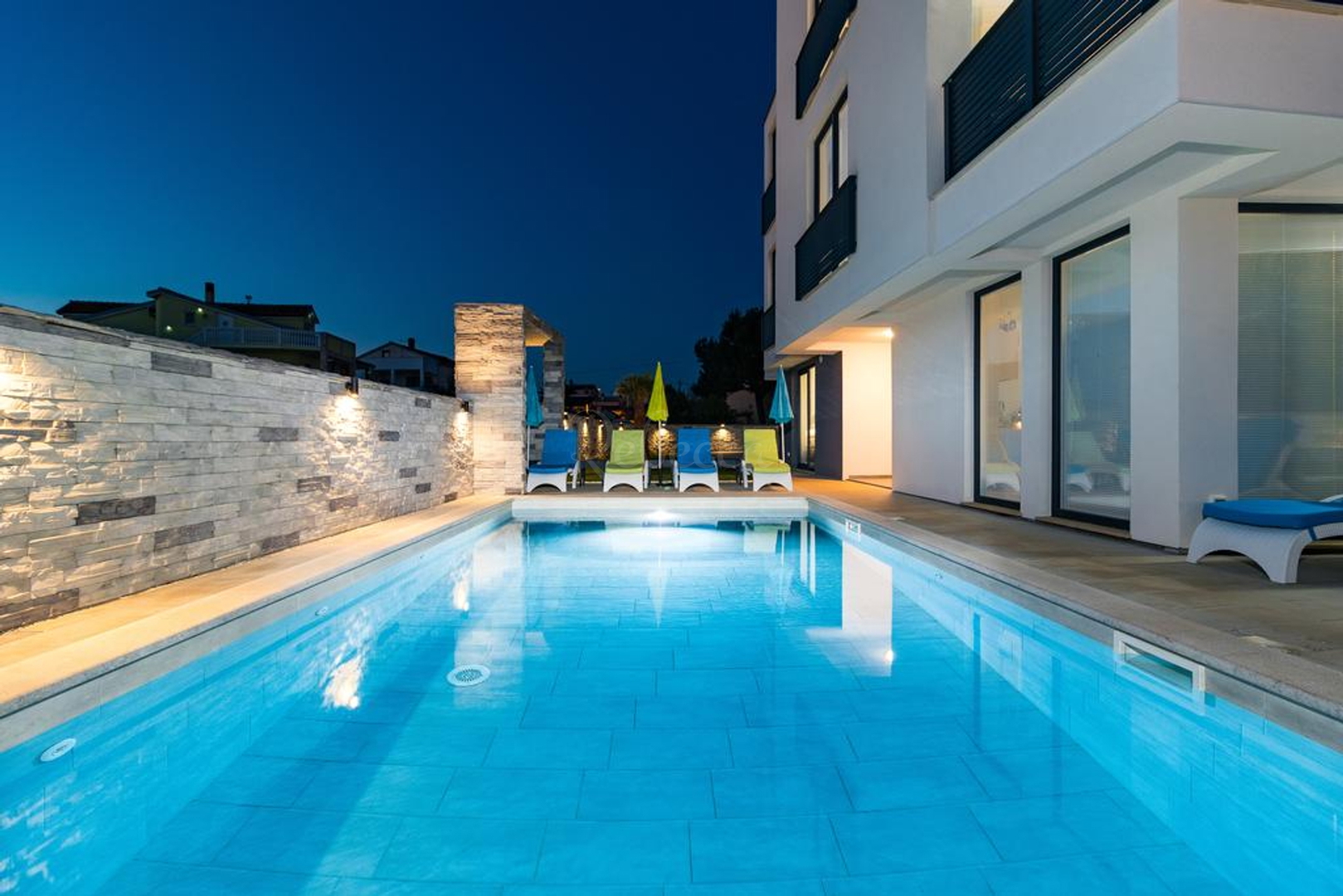 Casa In vendita - Istarska Medulin