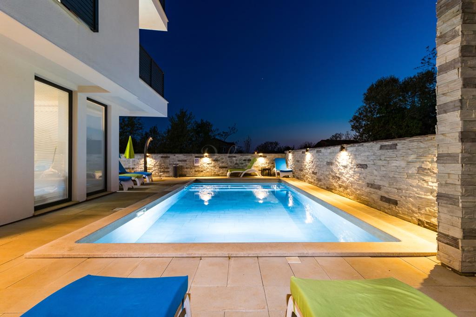 Casa In vendita - Istarska Medulin