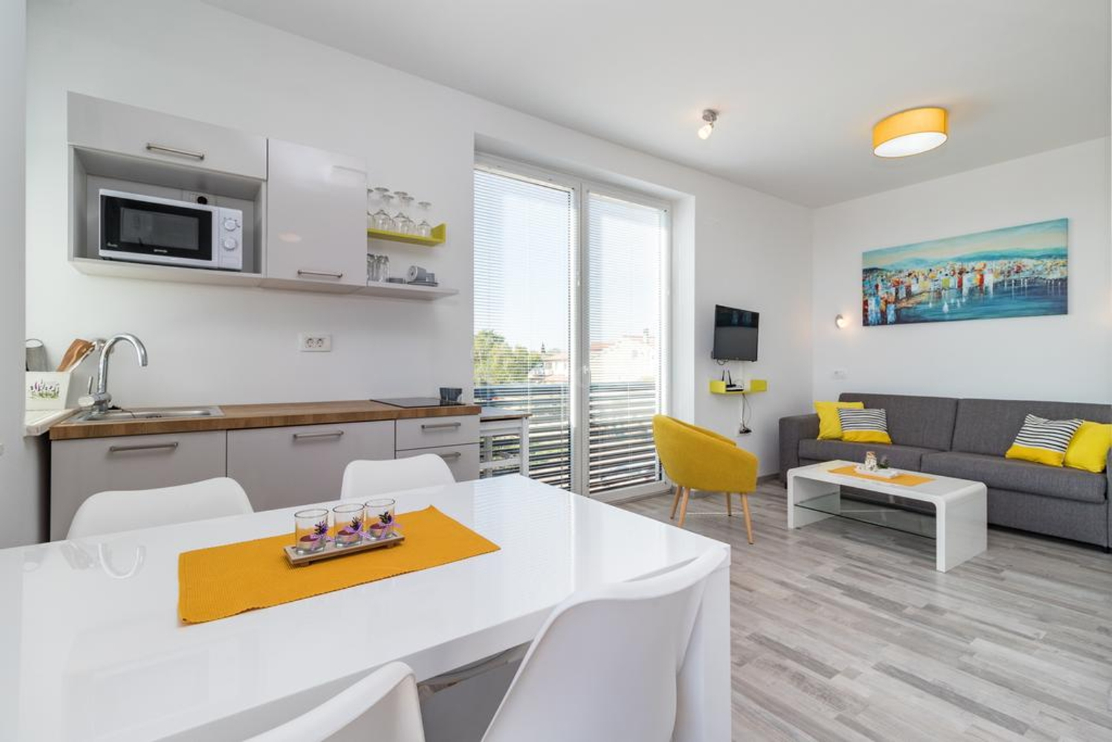 Casa In vendita - Istarska Medulin