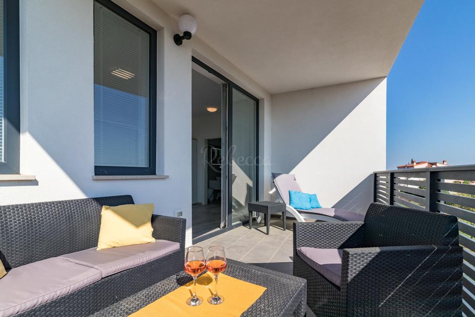 Casa In vendita - Istarska Medulin