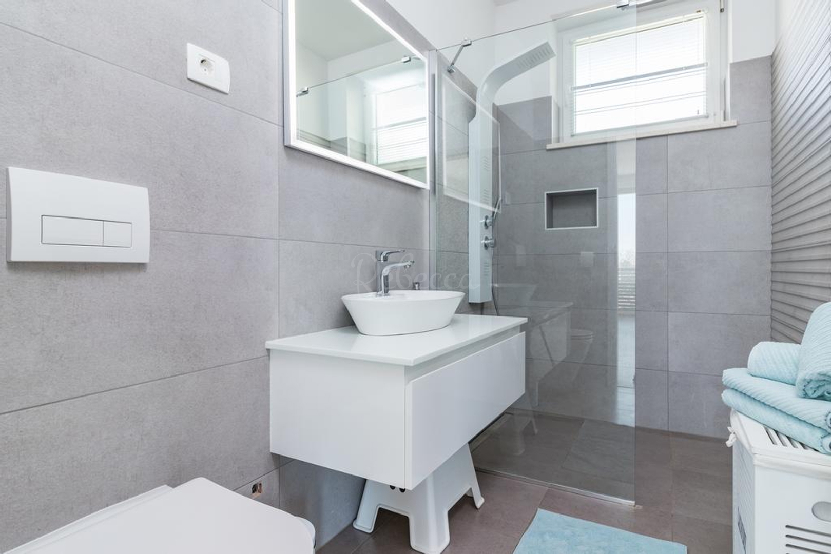 Casa In vendita - Istarska Medulin