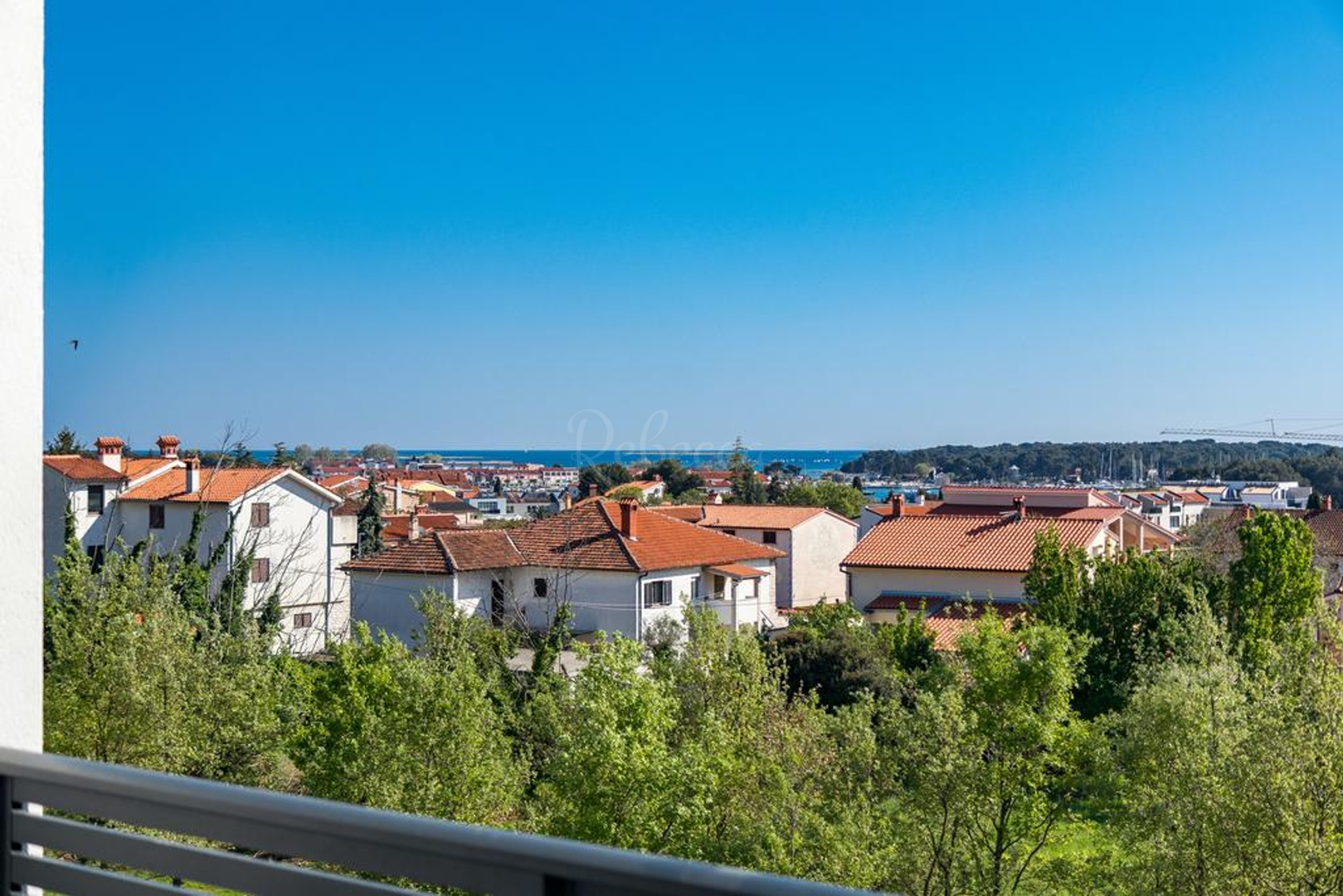 Casa In vendita - Istarska Medulin