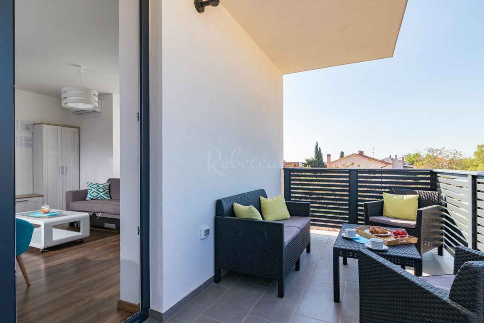 Casa In vendita - Istarska Medulin