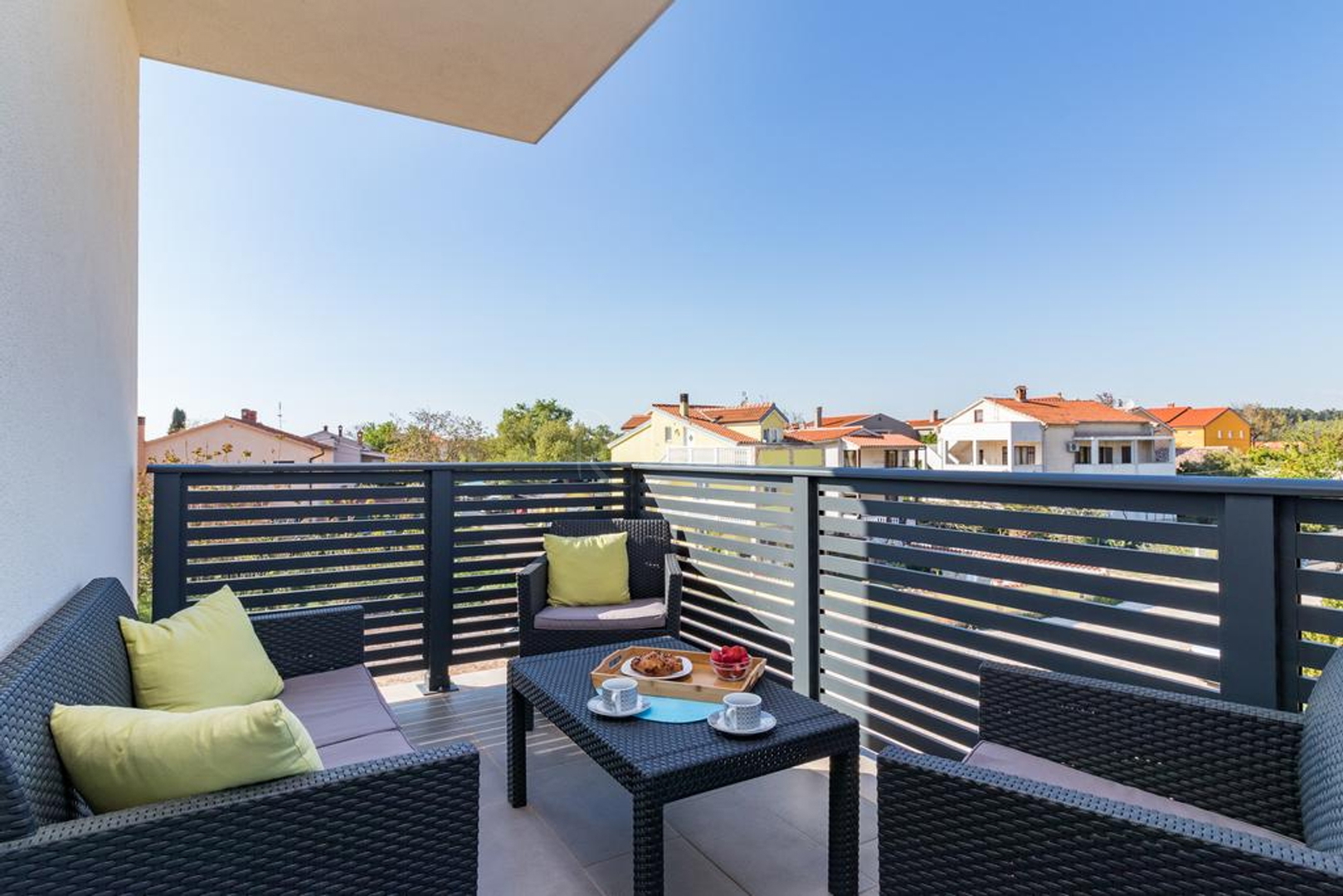 Casa In vendita - Istarska Medulin