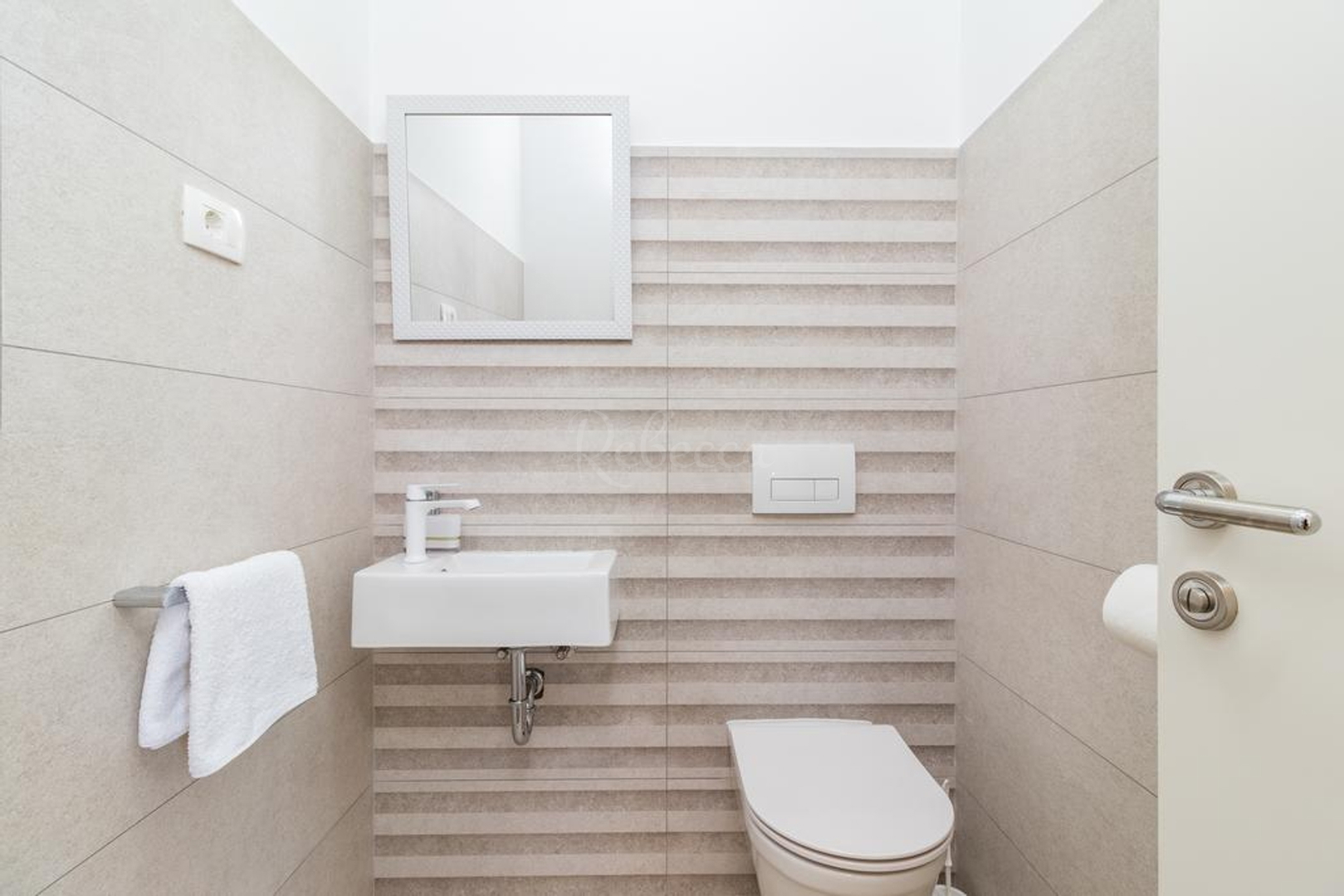 Casa In vendita - Istarska Medulin