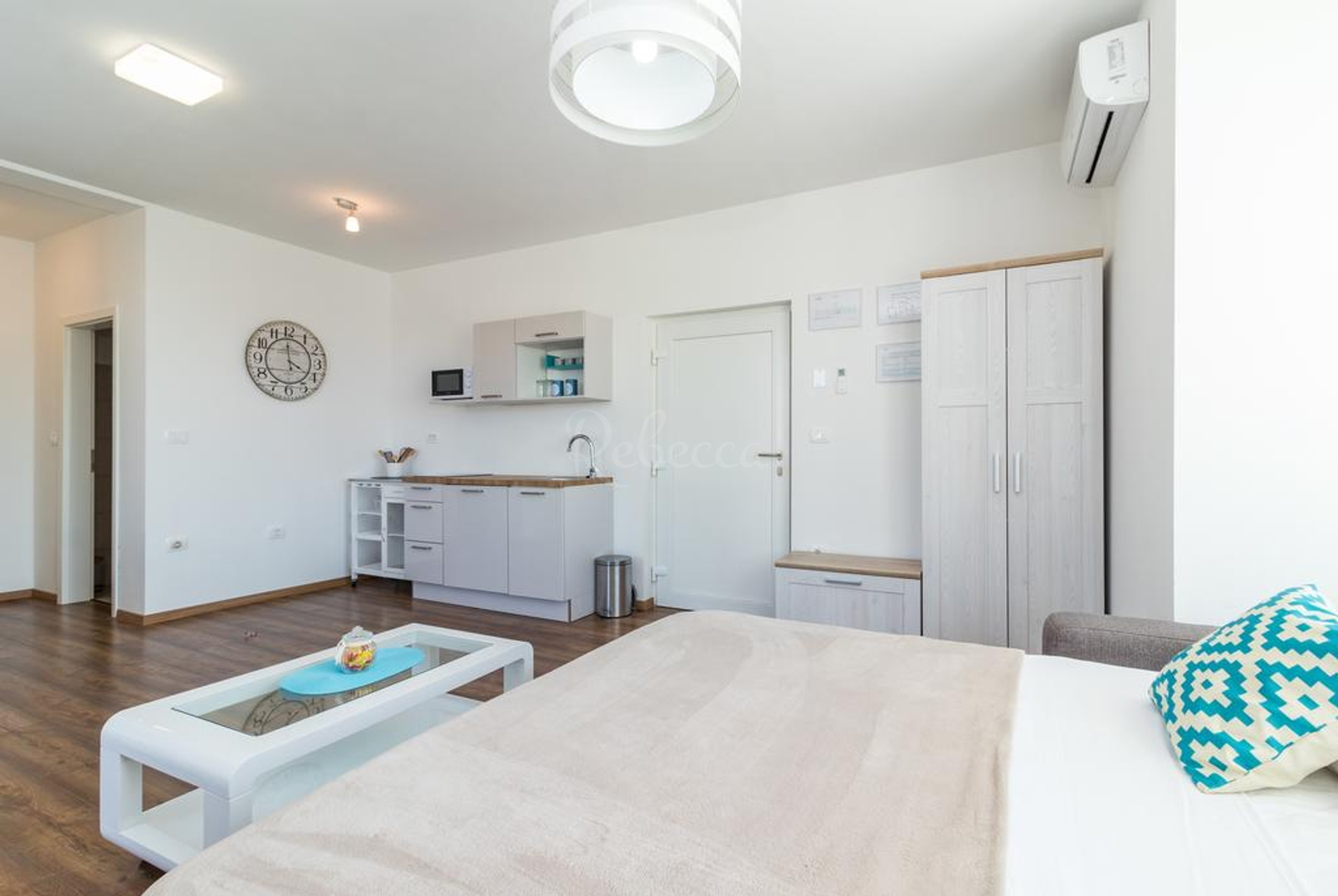 Casa In vendita - Istarska Medulin