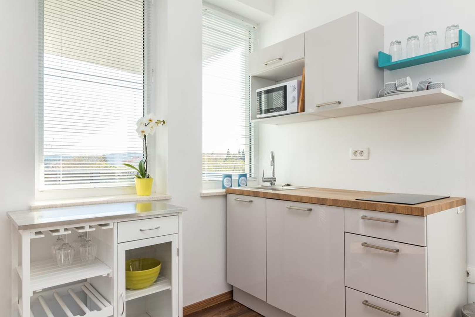 Casa In vendita - Istarska Medulin