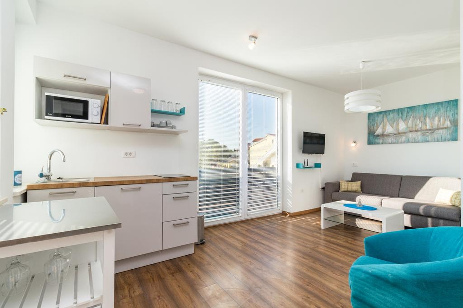 Casa In vendita - Istarska Medulin